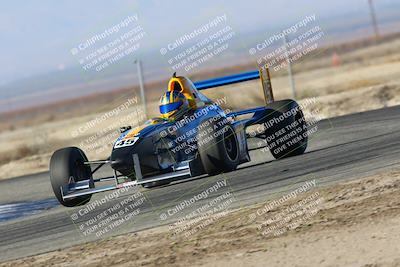 media/Nov-19-2022-CalClub SCCA (Sat) [[baae7b5f0c]]/Group 2/Qualifying (Star Mazda)/